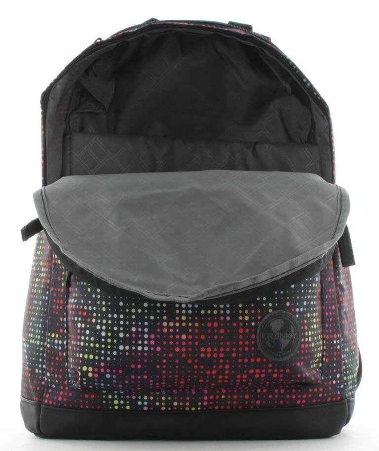 franky-rucksack-14-zoll-rs14-top-two-59-95