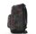 Franky Rucksack 14 Zoll RS14