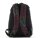 Franky Rucksack 14 Zoll RS14