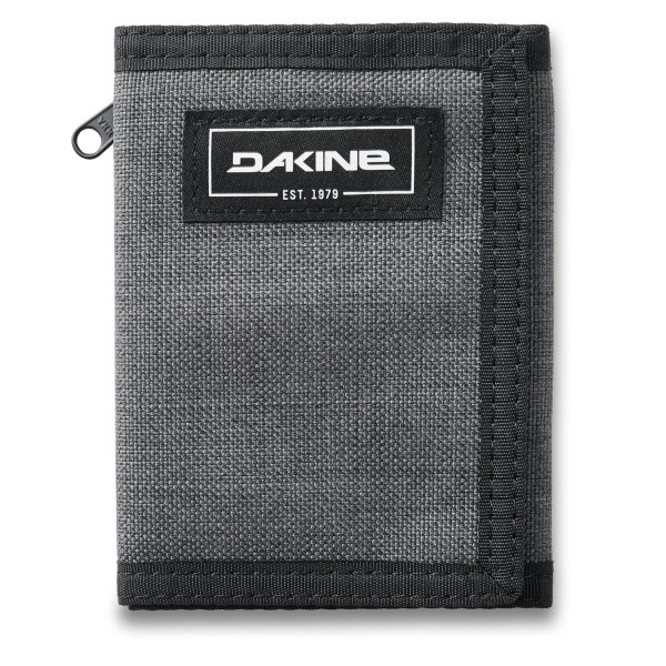 Dakine Geldbörse Vertrail Wallet 8820-206 Carbon