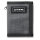 Dakine Geldbörse Vertrail Wallet 8820-206 Carbon