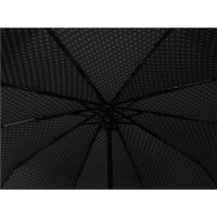 happy rain selection Gents Herren Regenschirm Taschenschirm rhomb