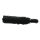 happy rain selection Gents Herren Regenschirm Taschenschirm rhomb