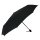 happy rain selection Gents Herren Regenschirm Taschenschirm rhomb