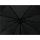 happy rain selection Gents Herren Regenschirm Taschenschirm rhomb
