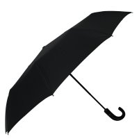 happy rain selection Herren Regenschirm Taschenschirm Stockschirm 38080