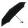 happy rain selection Regenschirm Taschenschirm Alu Light