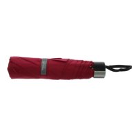 happy rain selection Regenschirm Taschenschirm Alu Light 32002