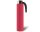 Happy Rain Selection Alu Light Regenschirm manuell Taschenschirm red