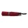 happy rain selection Regenschirm Taschenschirm Alu Light 32002