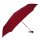 happy rain selection Regenschirm Taschenschirm Alu Light 32002