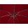 happy rain selection Regenschirm Taschenschirm Alu Light 32002