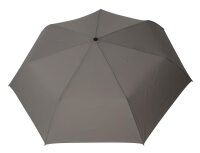 Happy Rain Selection Alu Light Regenschirm manuell...