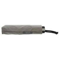 Happy Rain Selection Alu Light Regenschirm manuell...