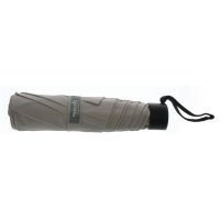 happy rain selection Regenschirm Taschenschirm Alu Light 23003