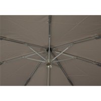 happy rain selection Regenschirm Taschenschirm Alu Light 23003