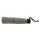 Happy Rain Selection Alu Light Regenschirm manuell Taschenschirm taupe