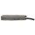 happy rain selection Regenschirm Taschenschirm Alu Light 23003