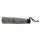 happy rain selection Regenschirm Taschenschirm Alu Light 23003