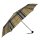 happy rain selection Regenschirm Taschenschirm Alu Light 32020
