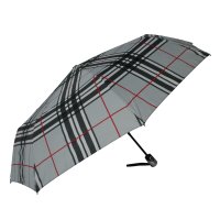 happy rain Regenschirm Taschenschirm Easymatic Ultra...