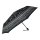 happy rain selection Regenschirm Taschenschirm Easymatic Ultra Light letters