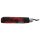 happy rain selection Regenschirm Taschenschirm Easymatic Ultra Light red rose