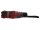 happy rain selection Regenschirm Taschenschirm Petito Ultramini red rose