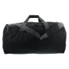 Puma Sporttasche Fundamentals Sports Bag L Black