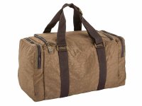 camel active Saunatasche JOURNEY - Sand