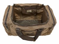 camel active Saunatasche JOURNEY - Sand