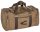 camel active Saunatasche JOURNEY - Sand