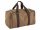 camel active Saunatasche JOURNEY - Sand