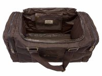 camel active Saunatasche JOURNEY - Braun