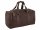 camel active Saunatasche JOURNEY - Braun
