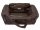 camel active Saunatasche JOURNEY - Braun