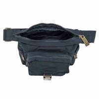 camel active Journey Cross bag S Schultertasche  Nylon B00 606