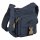 camel active Journey Cross bag S Schultertasche  Nylon B00 606