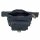 camel active Journey Cross bag S Schultertasche  Nylon B00 606