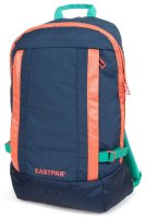 Eastpak Rucksack Mitchum EK70A Metronic Mint