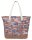 Eastpak Damentasche Flask Shopper EK858
