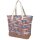 Eastpak Damentasche Flask Shopper EK858