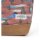 Eastpak Damentasche Flask Shopper EK858
