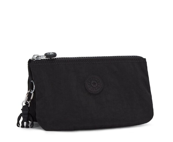 Kipling Creativity 1 Liter L Organizer und Kosmetiktäschchen K13265