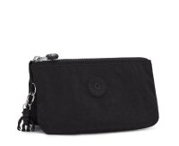 Kipling Creativity 1 Liter L Organizer und Kosmetikt&auml;schchen K13265