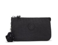 Kipling Creativity 1 Liter L Organizer und Kosmetikt&auml;schchen K13265