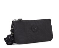 Kipling Creativity 1 Liter L Organizer und Kosmetikt&auml;schchen K13265