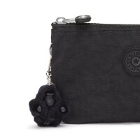 Kipling Creativity 1 Liter L Organizer und Kosmetikt&auml;schchen K13265