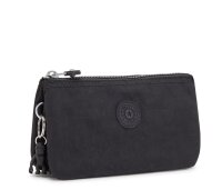 Kipling Creativity 1 Liter L Organizer und Kosmetiktäschchen K13265