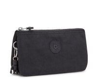 Kipling Creativity 1 Liter L Organizer und Kosmetiktäschchen K13265